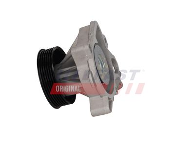POMPă DE APă RăCIRE MOTOR FAST FT04440 9