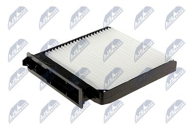 FILTRU AER HABITACLU NTY FCFNS012 1