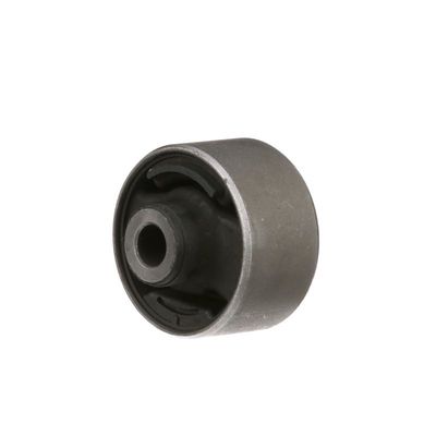 LAGERUNG LENKER DELPHI TD5879W 17