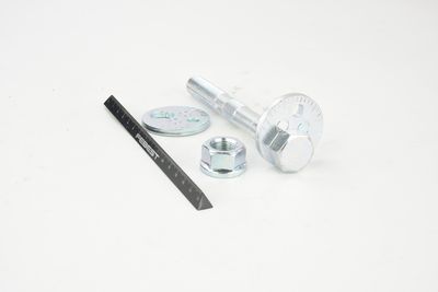 SET șURUBURI DE CORECțIE ALUNECARE FEBEST 0129028KIT 11