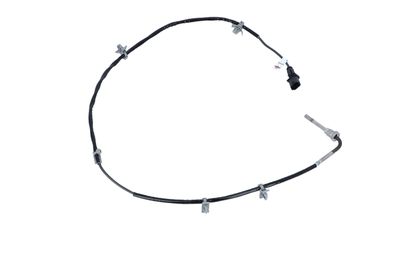 SENSOR ABGASTEMPERATUR NRF 707105 29