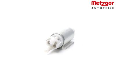 POMPA COMBUSTIBIL METZGER AUTOTEILE 2250047 33