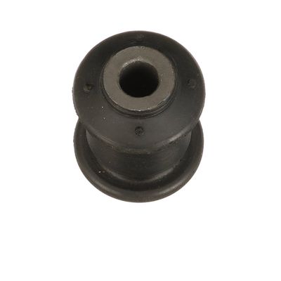 LAGERUNG LENKER GATES AWS1133 51