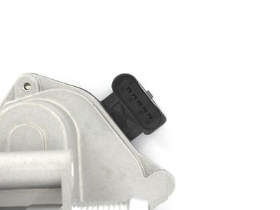 DROSSELKLAPPENSTUTZEN LUCAS LTH482 1