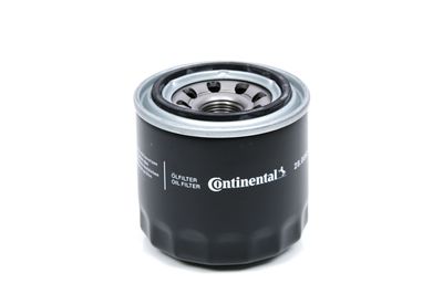 ÖLFILTER CONTINENTAL 28000220682 22
