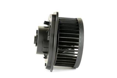 INNENRAUMGEBLäSE NISSENS 87020 23