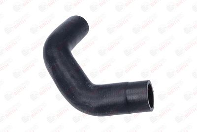 FURTUN RADIATOR BIRTH 55417 9