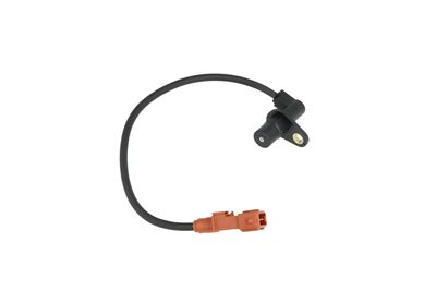 SENZOR IMPULSURI ARBORE COTIT NRF 755093 37