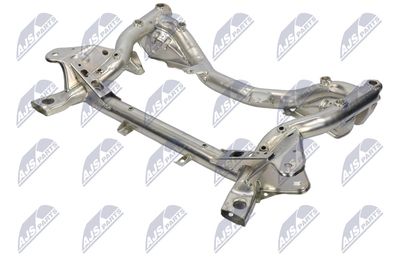 RAMA SUSTINERE/SUPORT AGREGATE NTY ZRZME001 6