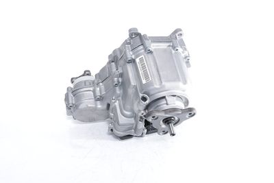 VERTEILERGETRIEBE BTS Turbo VG10007 6