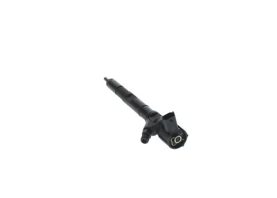 INJECTOR BOSCH 0445110279 8