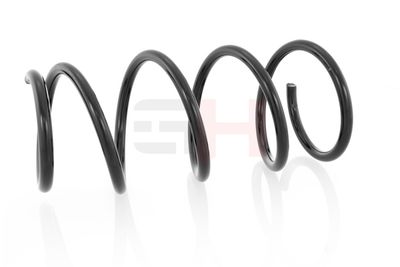 ARC SPIRAL GH GH223901 7