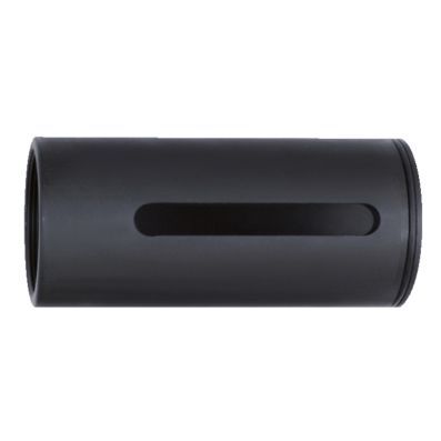 HüLSE EIN-/AUSPRESSWERKZEUG-SATZ