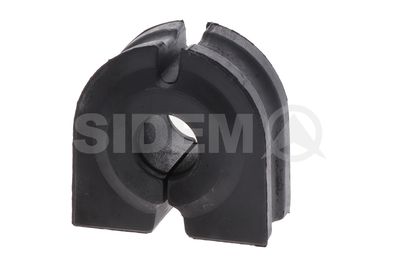 BUCSA BARA STABILIZATOARE SIDEM 821803 15