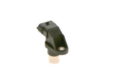 SENSOR NOCKENWELLENPOSITION BOSCH 0232103039 15
