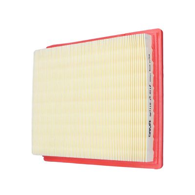 FILTRU AER DR!VE+ DP1110100119 8