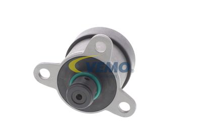 REGELVENTIL KRAFTSTOFFMENGE (COMMON-RAIL-SYSTEM) VEMO V95110002 50