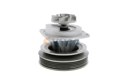 POMPă DE APă RăCIRE MOTOR VAICO V2450009 34