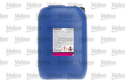 ANTIGEL VALEO 820894 1