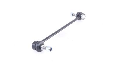 STANGE/STREBE STABILISATOR MONROE L11638 3