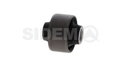 Vorschau Lagerung, Lenker Ansicht 4