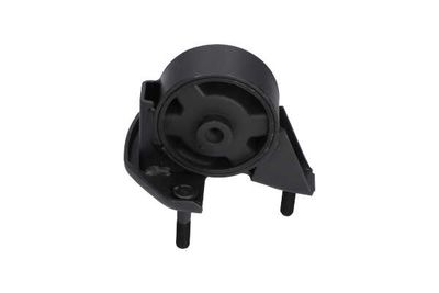 SUPORT MOTOR Kavo Parts EEM9084 16