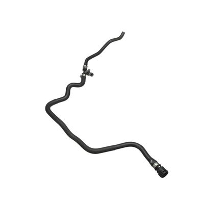 HEIZUNGSSCHLAUCH GATES 021851 66