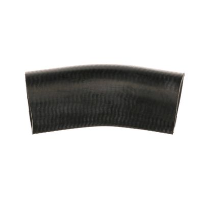 FURTUN îNCăLZIRE GATES 022121 49