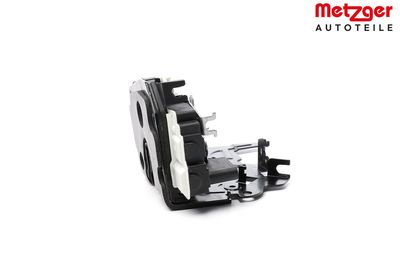 INCUIETOARE USA METZGER AUTOTEILE 2314595 28