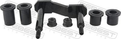 2133-TFG-KIT