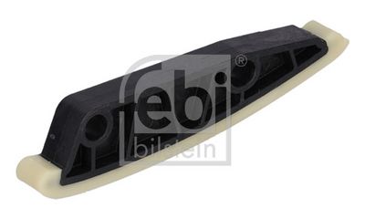 GHIDAJE LANT DISTRIBUTIE FEBI BILSTEIN 194900 1