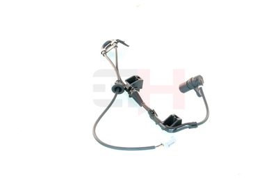 SENZOR TURATIE ROATA GH GH714588H 12