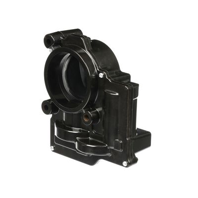 CLAPETA CONTROL ADMISIE AER ET ENGINETEAM ED0187 22