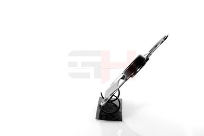 PROTECTIE STROPIRE DISC FRANA GH GH483300V 46