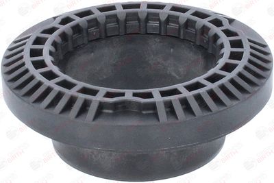 RULMENT SARCINA AMORTIZOR BIRTH 6616 9