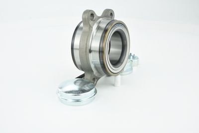 BUTUC ROATA FEBEST 0482GV75R 19