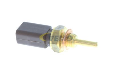 SENSOR KüHLMITTELTEMPERATUR VEMO V24720057 15