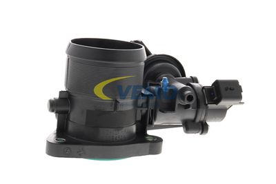 DROSSELKLAPPENSTUTZEN VEMO V25810013 34