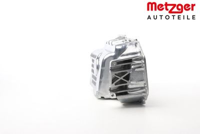 ÖLWANNE METZGER AUTOTEILE 7990022 11