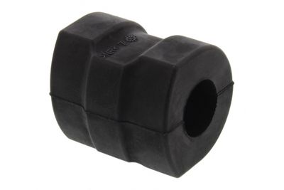 BUCSA BARA STABILIZATOARE MAPCO 38605 2