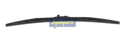 JAPANPARTS Valytuvai