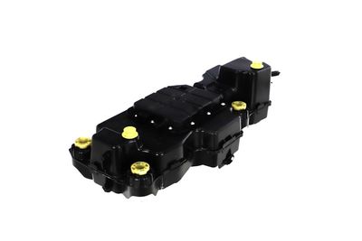 UNITATE REZERVOR INJECTIE ADITIV REMANTE 002024000009R 61