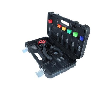 BLINDNIETZANGEN-SATZ KS TOOLS 1509805 16