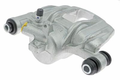 Brake Caliper CZH1206