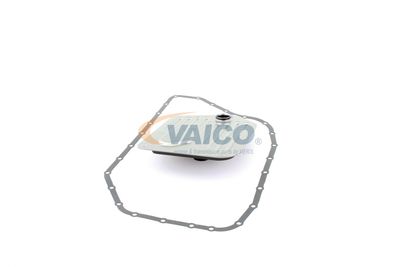 HYDRAULIKFILTERSATZ AUTOMATIKGETRIEBE VAICO V101782 28