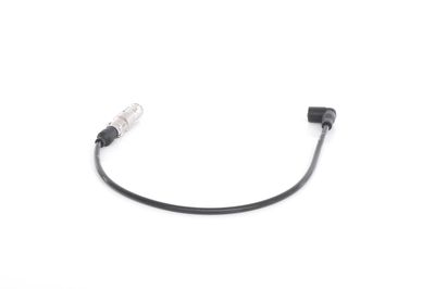 FISA BUJII BOSCH 0986357741 17