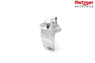 BREMSSATTEL METZGER AUTOTEILE 6261634 11