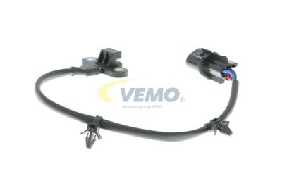 IMPULSGEBER KURBELWELLE VEMO V37720088 38