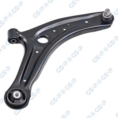 BRAT SUSPENSIE ROATA