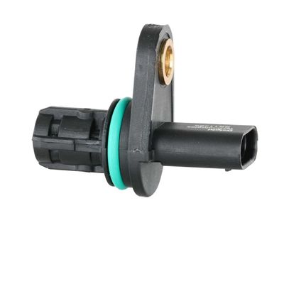 SENZOR POZITIE AX CU CAME DELPHI SS11468 20